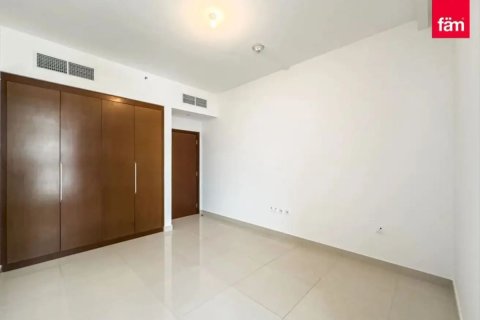 Appartement à Dubai Hills Estate, Dubai, 2 chambres, 126.7 m², № 12332 - photo 9