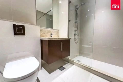 Appartement à Dubai Hills Estate, Dubai, 2 chambres, 126.7 m², № 12332 - photo 4