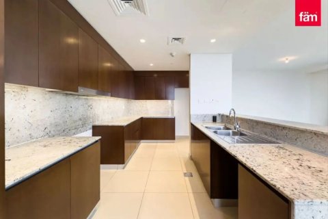 Appartement à Dubai Hills Estate, Dubai, 2 chambres, 126.7 m², № 12332 - photo 12