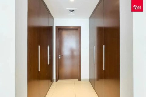 Appartement à Dubai Hills Estate, Dubai, 2 chambres, 126.7 m², № 12332 - photo 11