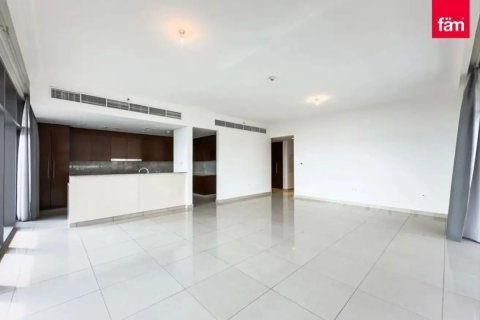 Appartement à Dubai Hills Estate, Dubai, 2 chambres, 126.7 m², № 12332 - photo 1
