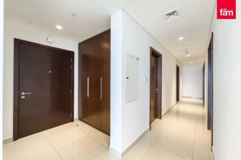 Appartement à Dubai Hills Estate, Dubai, 2 chambres, 126.7 m², № 12332 - photo 14