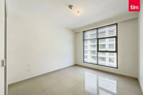 Appartement à Dubai Hills Estate, Dubai, 2 chambres, 126.7 m², № 12332 - photo 15