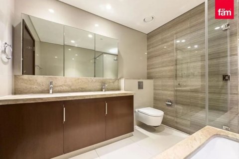 Appartement à Dubai Hills Estate, Dubai, 2 chambres, 126.7 m², № 12332 - photo 5