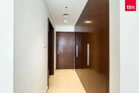 Appartement à Dubai Hills Estate, Dubai, 2 chambres, 126.7 m², № 12332 - photo 13