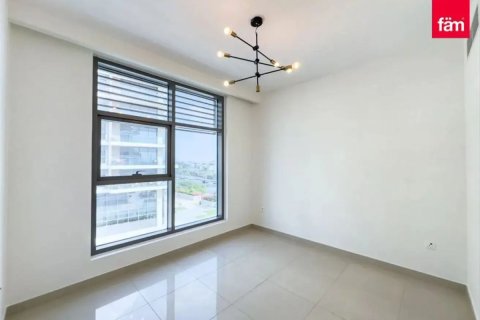 Appartement à Dubai Hills Estate, Dubai, 2 chambres, 126.7 m², № 12332 - photo 10