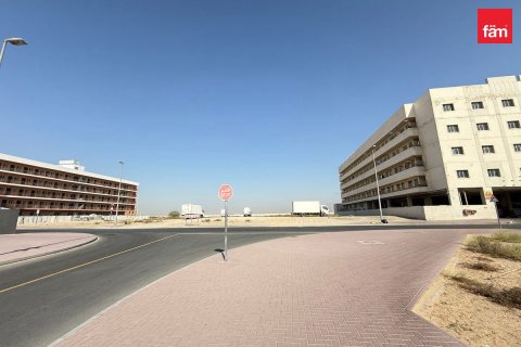 Купить земельный участок в Дубае: 1550.7м², № 12331 - фото 24