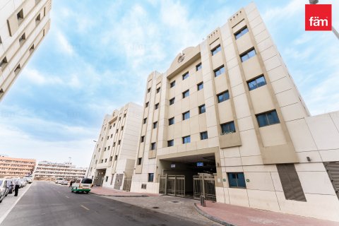 Bâtiment à Dubai, 5388.1 m², № 12330 - photo 22