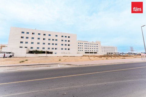 Bâtiment à Dubai, 5388.1 m², № 12330 - photo 23