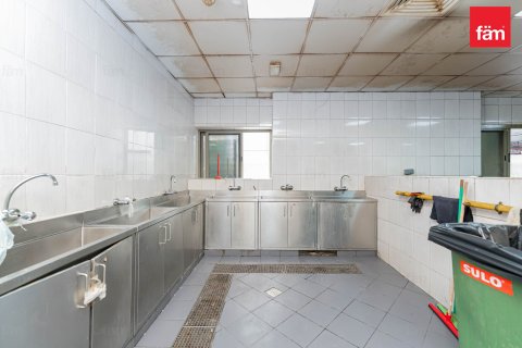 Bâtiment à Dubai, 5388.1 m², № 12330 - photo 19