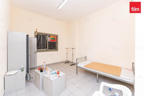 Bâtiment à Dubai, 5388.1 m², № 12330 - photo 10