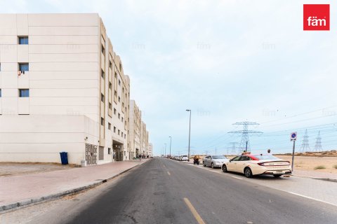 Bâtiment à Dubai, 5388.1 m², № 12330 - photo 25