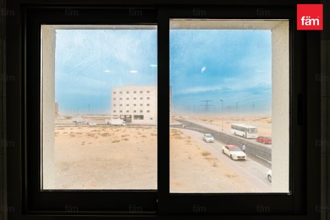 Bâtiment à Dubai, 5388.1 m², № 12330 - photo 17