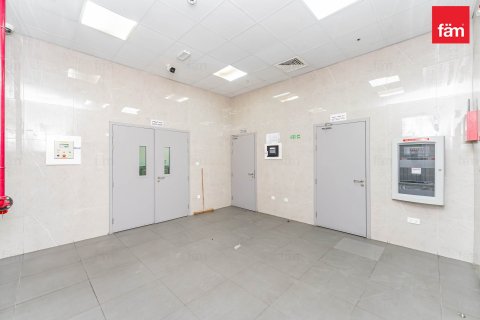 Bâtiment à Dubai, 5388.1 m², № 12330 - photo 26