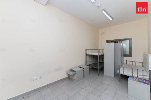 Bâtiment à Dubai, 5388.1 m², № 12330 - photo 14