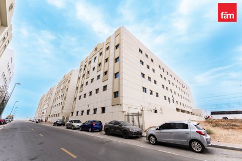 Bâtiment à Dubai, 5388.1 m², № 12330 - photo 24