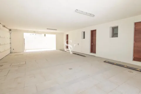 Купить виллу в District One, Мохаммед Бин Рашид Сити, Дубай: 5 спален, 752м², № 114589 - фото 19