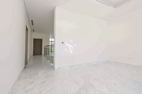 Купить виллу в District One, Мохаммед Бин Рашид Сити, Дубай: 5 спален, 752м², № 114589 - фото 10
