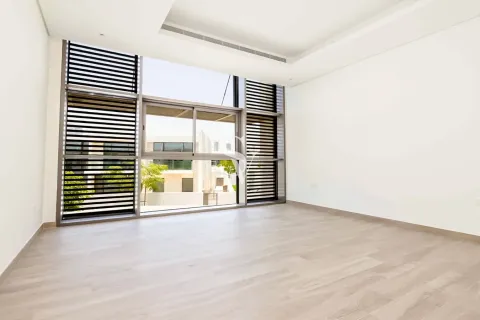 Купить виллу в District One, Мохаммед Бин Рашид Сити, Дубай: 5 спален, 752м², № 114589 - фото 15