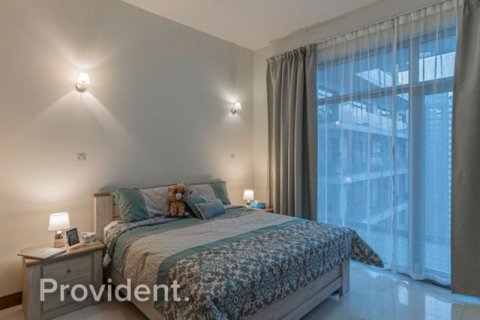 Apartment in Barsha Heights (Tecom), Dubai 1 bedroom № 1938 - photo 16