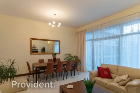 Apartment in Barsha Heights (Tecom), Dubai 1 bedroom № 1938 - photo 11
