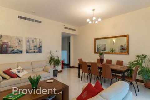 Apartment in Barsha Heights (Tecom), Dubai 1 bedroom № 1938 - photo 4