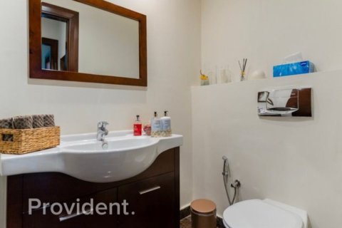 Apartment in Barsha Heights (Tecom), Dubai 1 bedroom № 1938 - photo 12