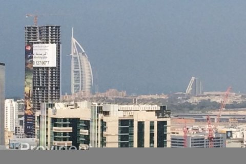 Apartment in Barsha Heights (Tecom), Dubai 1 bedroom № 1938 - photo 6