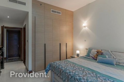 Apartment in Barsha Heights (Tecom), Dubai 1 bedroom № 1938 - photo 17
