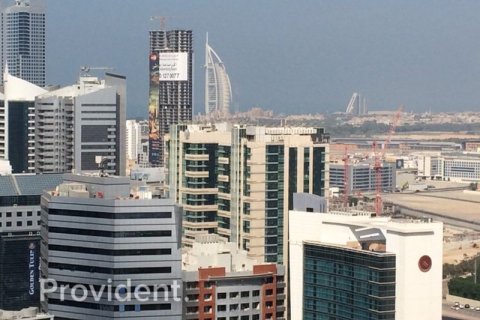 Apartment in Barsha Heights (Tecom), Dubai 1 bedroom № 1938 - photo 7