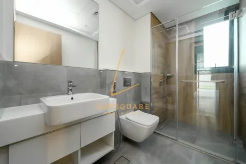 Villa en Al Furjan, Dubai, 4 dormitorios, 480 m², № 72537 - foto 28