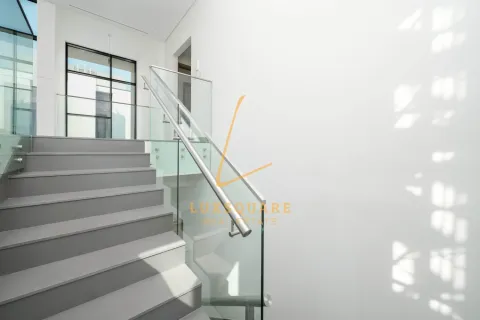 Villa en Al Furjan, Dubai, 4 dormitorios, 480 m², № 72537 - foto 16