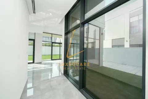 Villa en Al Furjan, Dubai, 4 dormitorios, 480 m², № 72537 - foto 7