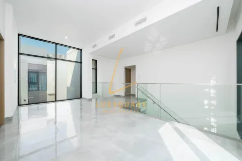 Villa en Al Furjan, Dubai, 4 dormitorios, 480 m², № 72537 - foto 27