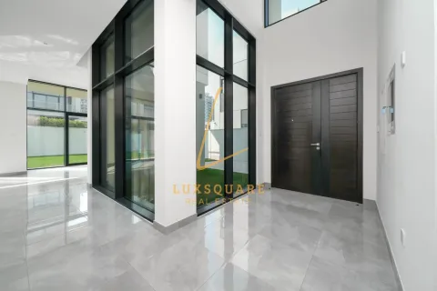 Villa en Al Furjan, Dubai, 4 dormitorios, 480 m², № 72537 - foto 13