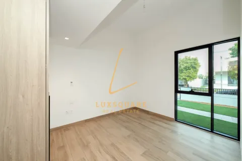 Villa en Al Furjan, Dubai, 4 dormitorios, 480 m², № 72537 - foto 9