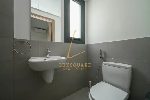 Villa en Al Furjan, Dubai, 4 dormitorios, 480 m², № 72537 - foto 20