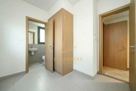 Villa en Al Furjan, Dubai, 4 dormitorios, 480 m², № 72537 - foto 19