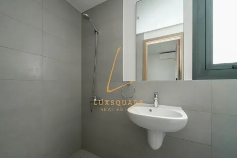 Villa en Al Furjan, Dubai, 4 dormitorios, 480 m², № 72537 - foto 29