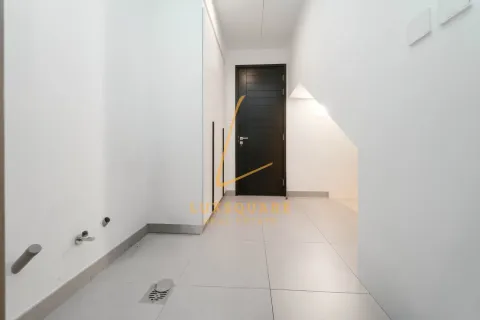 Villa en Al Furjan, Dubai, 4 dormitorios, 480 m², № 72537 - foto 14