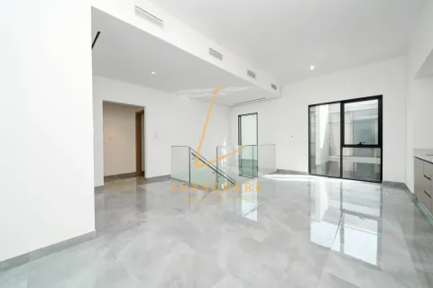 Villa en Al Furjan, Dubai, 4 dormitorios, 480 m², № 72537 - foto 26