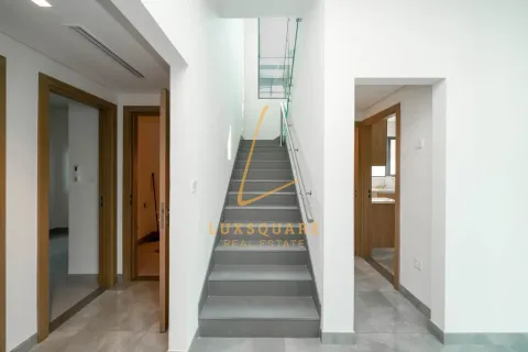 Villa en Al Furjan, Dubai, 4 dormitorios, 480 m², № 72537 - foto 22