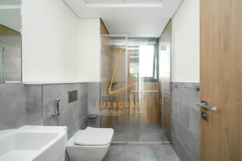 Villa en Al Furjan, Dubai, 4 dormitorios, 480 m², № 72537 - foto 30