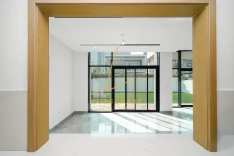 Villa en Al Furjan, Dubai, 4 dormitorios, 480 m², № 72537 - foto 8