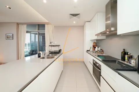 Снять в аренду квартиру в Аль-Васле, Дубай: 1 спальня, 117м², № 72536 - фото 12