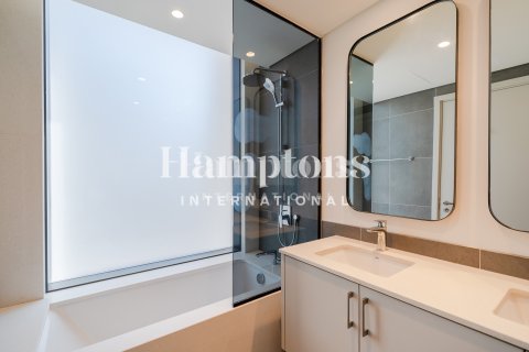 Townhouse in Arabian Ranches 3, Dubai 4 bedrooms, 306.02248200 sq.m. № 139440 - photo 9