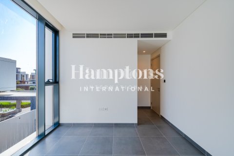 Townhouse in Arabian Ranches 3, Dubai 4 bedrooms, 306.02248200 sq.m. № 139440 - photo 2