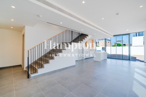 Townhouse in Arabian Ranches 3, Dubai 4 bedrooms, 306.02248200 sq.m. № 139440 - photo 5