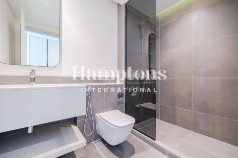 Townhouse in Arabian Ranches 3, Dubai 4 bedrooms, 306.02248200 sq.m. № 139440 - photo 6