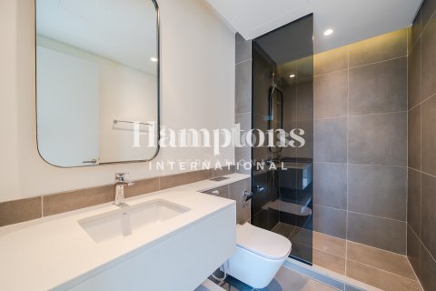 Townhouse in Arabian Ranches 3, Dubai 4 bedrooms, 306.02248200 sq.m. № 139440 - photo 16